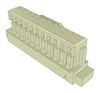 SAMTEC ISS1-11-L