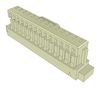 SAMTEC ISS1-14-L