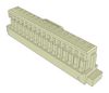 SAMTEC ISS1-16-L