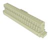SAMTEC ISS1-19-L