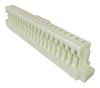 SAMTEC ISS1-20-L