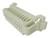 SAMTEC ISD1-12