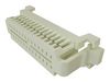 SAMTEC ISD1-14