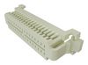 SAMTEC ISD1-17