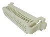 SAMTEC ISD1-18