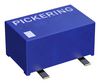 PICKERING 219-2-A-12/1D