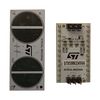 STMICROELECTRONICS STEVAL-MKI249KA