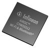 INFINEON CYW55511IUBGTXTMA1