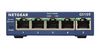 NETGEAR GS105NA