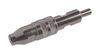 HUBER+SUHNER 74_Z-0-0-264