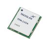 TAOGLAS TFM.115A