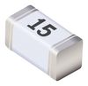 BOURNS GDT21-20-S1-RP