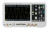 ROHDE & SCHWARZ RTB22-200