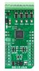 MIKROELEKTRONIKA MIKROE-6236
