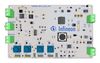 INFINEON TLD60982BSEVALTOBO1
