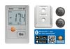 TESTO TESTO 174 T BT