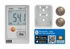 TESTO TESTO 174 H BT