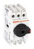 LOVATO ELECTRIC GA016A