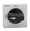 LOVATO ELECTRIC GAX64B
