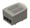 FISCHER ELEKTRONIK RSP 1 H ME KL