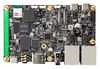 NXP FRDM-IMX93