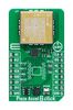 MIKROELEKTRONIKA MIKROE-6407