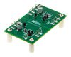 ANALOG DEVICES ADPL42001EVKIT#