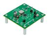 ANALOG DEVICES EVAL-LT8376-AZ