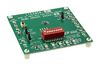 ANALOG DEVICES DC2254A-B