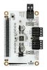 ANALOG DEVICES TMC5062-EVAL-KIT