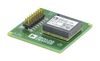 ANALOG DEVICES ADIS16507-3/PCBZ