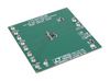 ANALOG DEVICES DC839A
