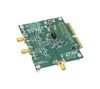 ANALOG DEVICES DC1082A-B