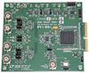 ANALOG DEVICES DC1996A-A