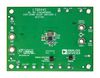 ANALOG DEVICES DC2779A