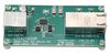 ANALOG DEVICES DC1567B