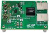 ANALOG DEVICES DC1814A-D