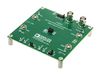 ANALOG DEVICES DC3107A