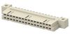 TE CONNECTIVITY - ERNI 294722-E