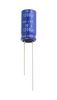 CHEMI-CON ELXZ630ELL471ML20S