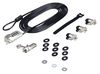 STARTECH 3M4-DESK-LOCKING-KIT