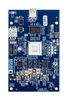 ANALOG DEVICES ADSPSC835W-EV-SOM