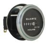TRUMETER 732-0013