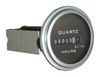 TRUMETER 732-0023