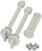 FIBOX HS 10562-2-SET SCREW SET