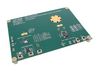 ANALOG DEVICES DC875B