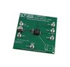 ANALOG DEVICES DC1194A