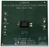 ANALOG DEVICES DC1559A