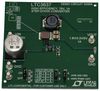 ANALOG DEVICES DC2056A