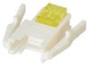 3M 37B03-D162-WP0 MB 500